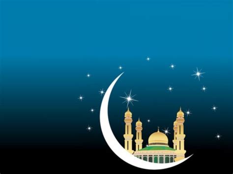 Almost files can be used for commercial. Paling Bagus 30+ Wallpaper Biru Islami - Joen Wallpaper