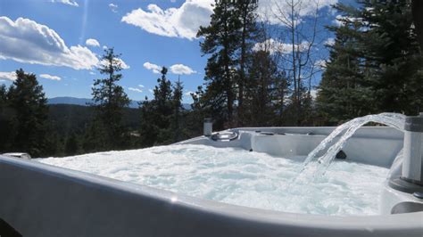 How To Shock A Hot Tub Step By Step Guide Whatspa