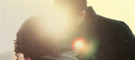 Happy 2 month anniversary of dating. 2 month anniversary messages for your girlfriend/boyfriend ...