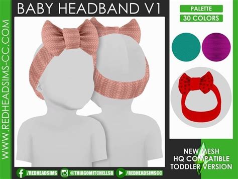 Pin By Natalí Calvete On The Sims 4 Cc Sims Baby Sims 4 Children Sims 4