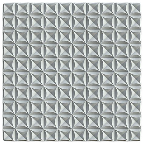 Geometric Tile Texture For Wall Decor Free Pbr Texturecan