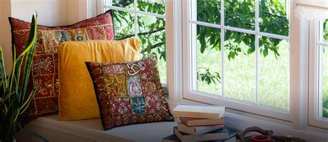 Adjust the settings if necessary to maintain optimal noise but even the most remote location will have some ambient sounds. Ways to Soundproof and Reduce Noise Pollution at Home ...