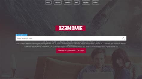 123movies Watch Movies Online On 123 Moviecc