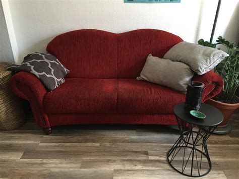 Sofa verschenken in der rubrik haushalt möbel. Sofa zu verschenken zu verschenken in Köln | Free Your Stuff