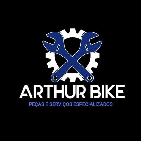 Arthur Bike Cabedelo Pb Cabedelo Pb Venda Agora