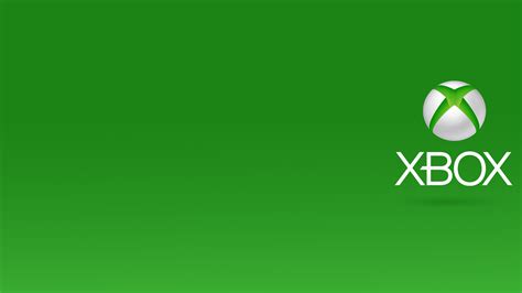 HD Xbox Backgrounds PixelsTalk Net