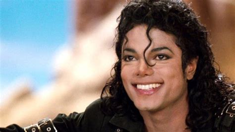 Michaeljackson The King Of Pop King Of Pops George Michael Michael