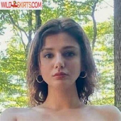 turkish beauty nude leaked photos and videos wildskirts