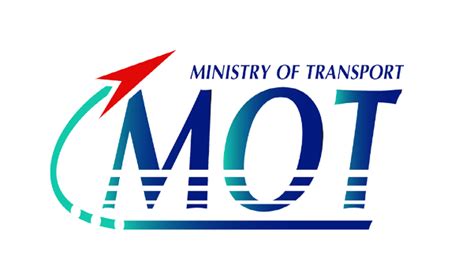 Thank you for using the marine department malaysia (jlm) portal. Akta JPJ Bakal Di Kaji Semula MOT | MyInformasi®