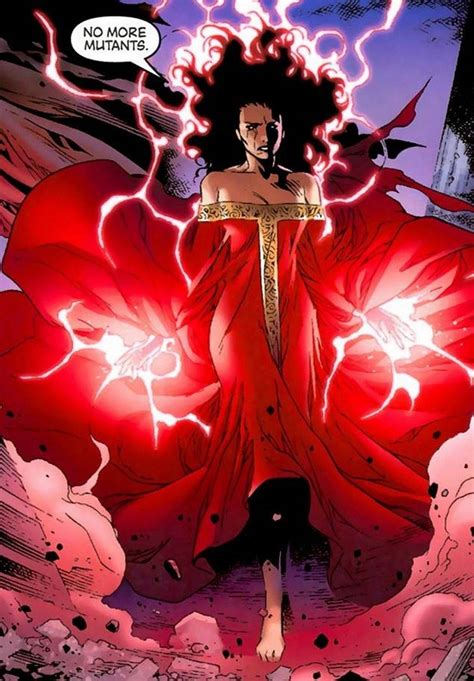 Doctor Fate And Zatanna Zatara Vs Doctor Strange And Scarlet Witch