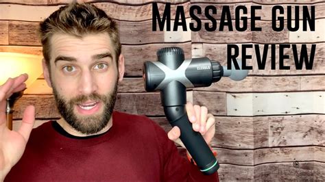Diagnostic tests and imaging preventive care services primary care outpatient surgery immediate medical attention prescriptio. CURVED Massage Gun Review Amazon - For self massaging or ...
