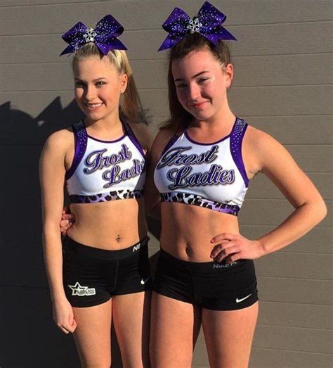 pin by skylar on skylar 2022 cheer practice outfits cheer picture poses cheer practice