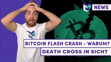 This all changed in 2017, when bitcoin's price skyrocketed from $1,000 to $20,000, making it the biggest trend of the year. Bitcoin price Flash Crash | BTC bubble in 2017, burst on ...