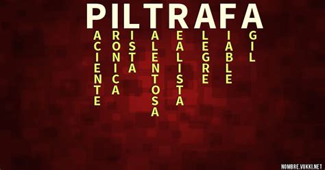 Перевод контекст piltrafa c испанский на русский от reverso context: Qué significa piltrafa