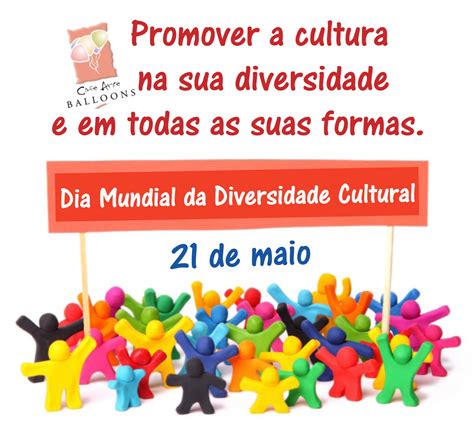 Podemos Definir A Diversidade Como Promoção E Compreensão Da Educação