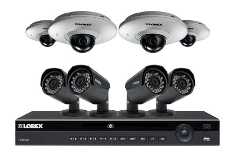 The top countries of suppliers are china. SecureShot First Alert Smoke Detector Camera/DVR w ...
