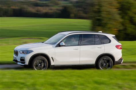 Search from 2102 used bmw cars for sale, including a 2019 bmw i8 roadster, a 2020 bmw i8 coupe, and a certified 2019 bmw i8 coupe. BMW X5 xDrive 45e 2019 review | Autocar