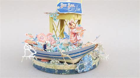 Our suggestions range from modern glass boxes (like this one planned by ashley gain weddings) to vintage. Summer lantern centerpiece | Unique hostess gifts, Summer ...