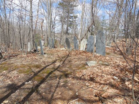 Oak Ridge Cemetery dans Peabody Massachusetts Cimetière Find a Grave