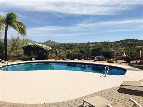 8601 w grand ave peoria, az 85345. Arizona Pool and Spa Renovations - Peoria Arizona Pool ...