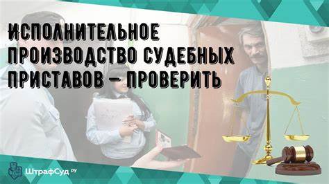 Как остановить вес когда похудеешь