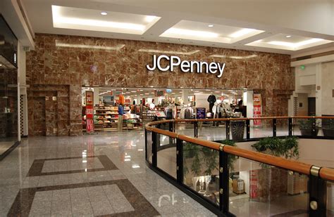 Jcpenney Department Store Flickr Photo Sharing