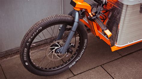 Cargo bikes are the suvs of the bike world. How To Build A Cargo Bike | Home Design, Garden & Architecture Blog Magazine