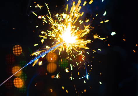 Free Images Fireworks New Years Day Diwali Midnight Fete Holiday