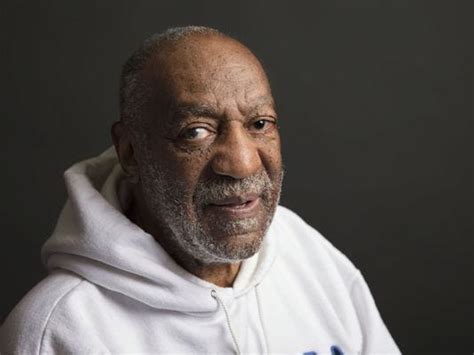 Prosecutors Victory In Pa Could Mean Charges For Cosby