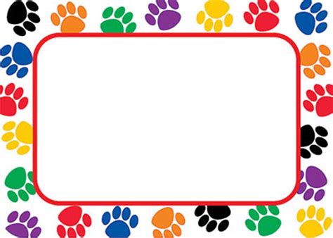 Free Clip Art Borders Download Free Clip Art Borders Png Images Free
