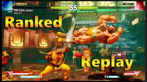 View the daily youtube analytics of gootecks and track progress charts, view future predictions, related channels, and track realtime live sub video views. SF5 / SFV - Gootecks (Ryu) VS The_Cool_Kid93 (Zangief) - Ranked - 1080p60 - YouTube