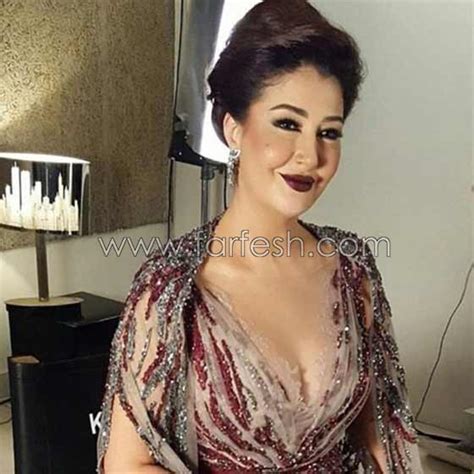 يوجد شحن للمريخ وجميع الكواكب المجاوره مافيش حجه ملحوظه الدفع قبل الشحن اسعار الكميات وجملة الجمله سعر خاص جداااا🇪🇬. FARFESHplus | فرفش بلس - صور صادمة لنجمات عربيات بعد ...