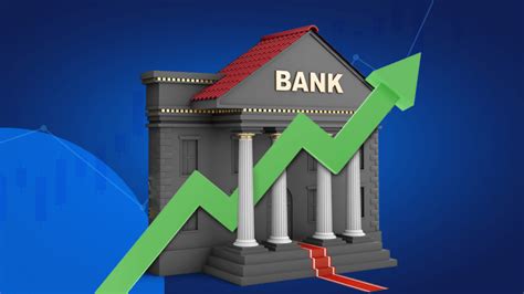 ¿invertir En Bancos Descubre Los Mejores Bancos Para Invertir