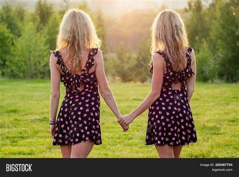 two lesbians sisters image and photo free trial bigstock