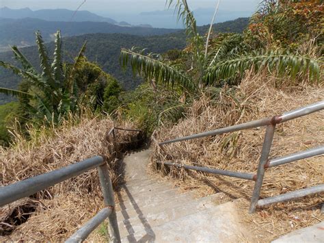 See reviews, articles & photos before visiting. Gunung Raya (Langkawi) | Gunung Bagging