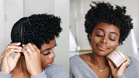 If you are looking for these answers to these questions, you at the right place where you will find the best answers to your questions. How I Get The Perfect Twist Out Every Time on 4b/4c ...