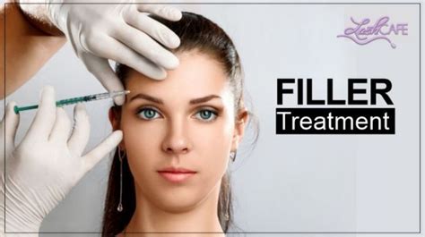 Top Tips To Prevent Bruising After A Successful Filler Treatments