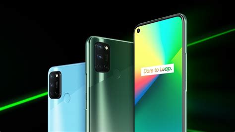 Realme 7i price in bangladesh 2021. Realme 7i India starts on hands as it appears on the support page - Droid News