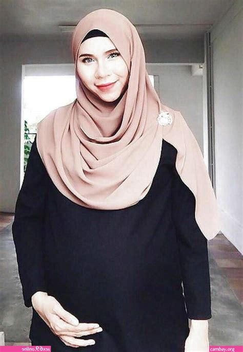 Malay Hijab Boobs Pics Free Nude Camwhores