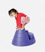 Indoor Climbing Toys For 1 Year Olds Images