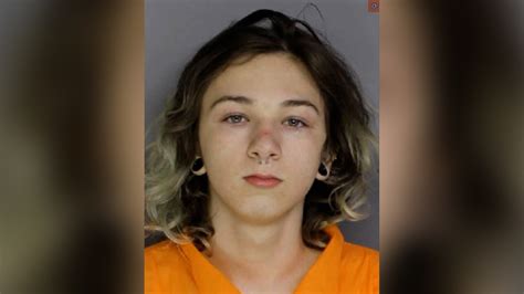 la police affirme qu un jeune de 16 ans a avoué sur le chat vidéo instagram avoir tué une fille