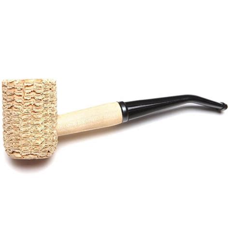 Top 5 Best Meerschaum Pipes 2022 Review Smokeprofy