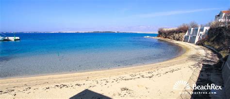 1 találat (+12 találat 30 km körzetben) térkép nézet ». Beach marina Privlaka - Privlaka - Dalmatia - Zadar ...