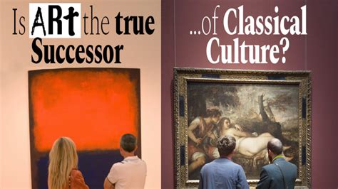 More 🔱 Culture Wars 📖 Booklist About