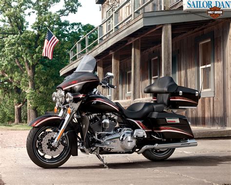 Starter motors~2012 harley davidson flhtcutg tri glide ultra classic. HARLEY DAVIDSON Electra Glide Ultra Classic Firefighter ...