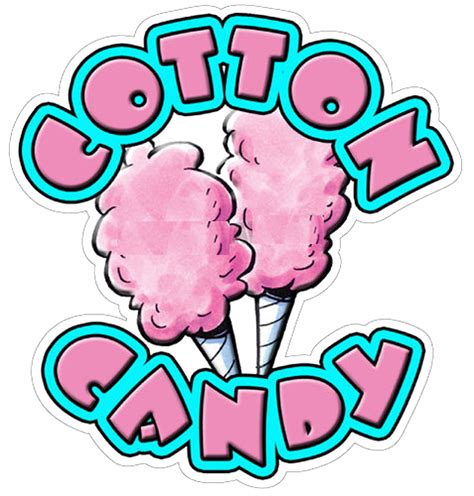 Cotton candy represents sweetness and positive emotions. Cotton Candy Famous Quotes. QuotesGram