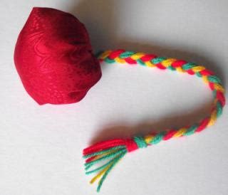 New Zealand Crafts for Kids
