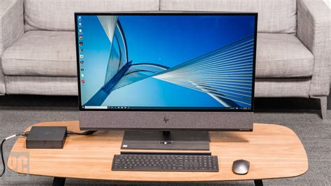 Hp Envy 32 All In One Review Review 2020 Pcmag Australia