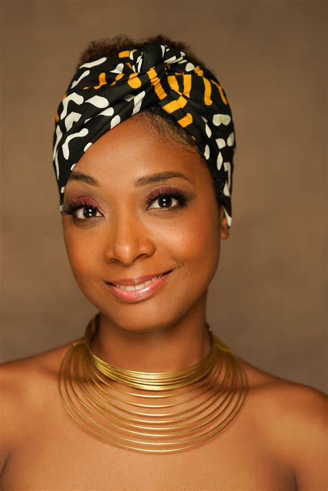 African Print Wired Head Wrap Headbands For Woman Headbands Womans