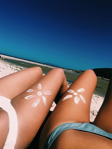 Pinterest Lucy Trapani Summer Tanning Tan Tattoo Summer Pictures